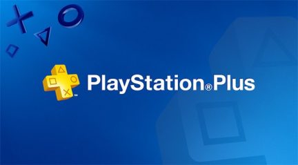Халява от Sony уже здесь: опубликован список бесплатных игр на январь для подписчиков PS Plus