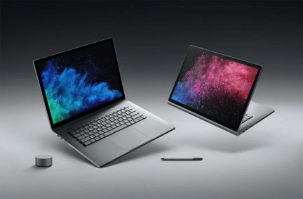 Мнение: Стоит ли покупать новый Apple MacBook Air (2020)? Сравнение с конкурентами