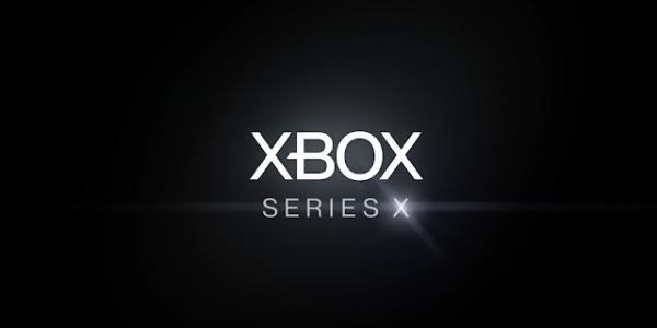 <br />
Сравнение скорости загрузки игр на Xbox One X и Xbox Series X<br />
