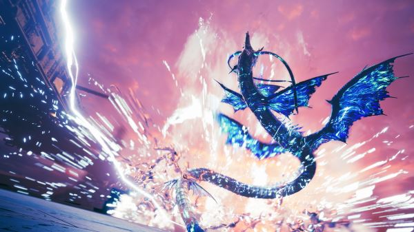 Square Enix выпустила новые рекламные ролики Final Fantasy VII Remake и признала влияние коронавируса на запуск игры