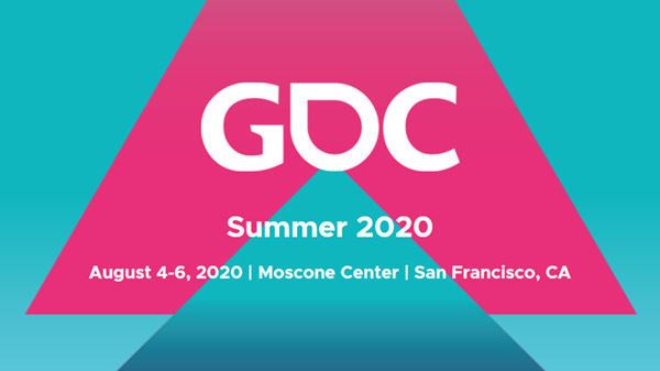 На смену GDC 2020 придет GDC Summer: Конференция все же пройдет в этом году