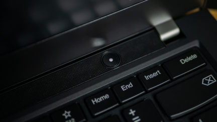 Обзор Lenovo ThinkPad T495. Очень бизнес-ноутбук