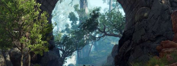  Много подробностей о Baldur's Gate III с AMA-сессии 