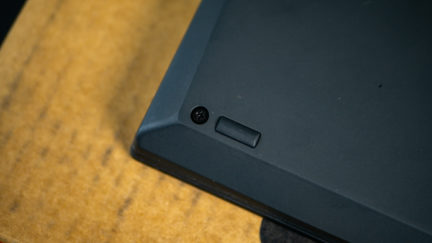 Обзор Lenovo ThinkPad T495. Очень бизнес-ноутбук