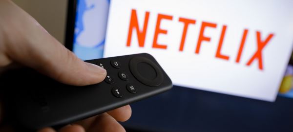 Евросоюз просит Netflix и другие стриминговые сервисы снизить качество с HD до SD — из-за высокой нагрузки на сети