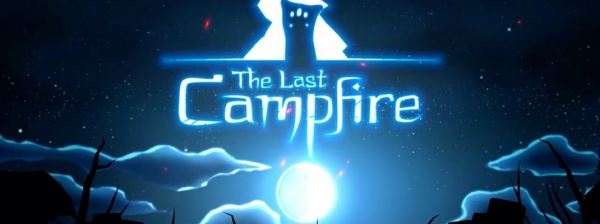  Путешествие отважного уголька в новом геймплее The Last Campfire 