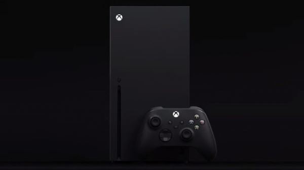 <br />
По мнению аналитиков, Xbox Series X будет отложен из-за Коронавируса<br />
