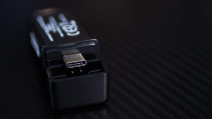 Обзор кардридера Gembird UHB-CR3IN1-01 с поддержкой двух форматов карт и трех форматов USB