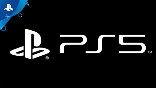 [LIVE] Презентация PlayStation 5